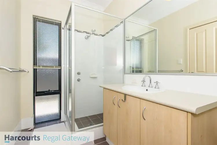 Sixth view of Homely house listing, 88 Princeton Circuit, Aubin Grove WA 6164