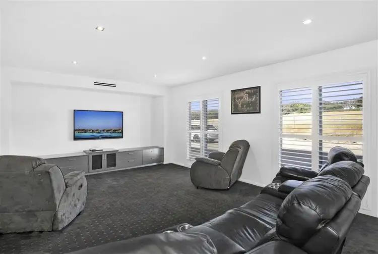 Third view of Homely house listing, 182 Trunk Lead Road, Haddon VIC 3351
