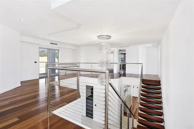 Sixth view of Homely house listing, 182 Trunk Lead Road, Haddon VIC 3351