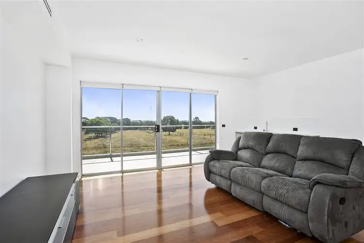 Seventh view of Homely house listing, 182 Trunk Lead Road, Haddon VIC 3351