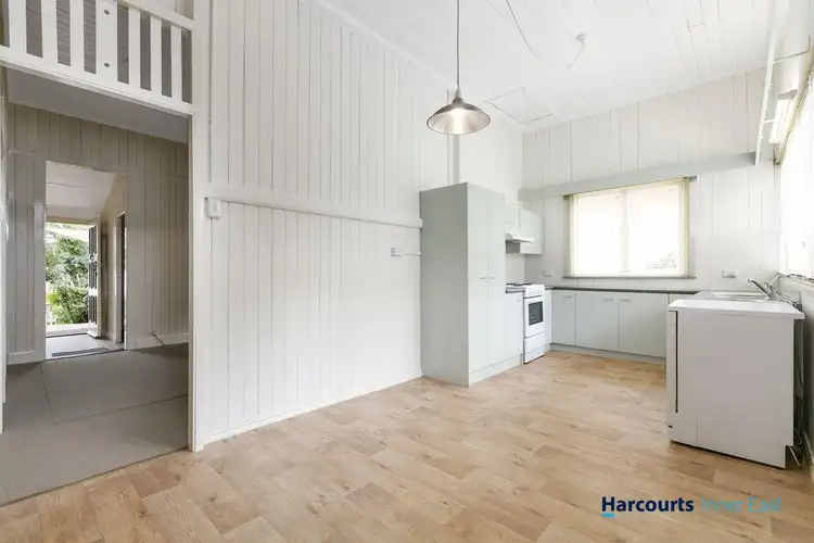 Third view of Homely house listing, 31B Wendell Street, Norman Park QLD 4170