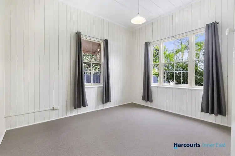 Fifth view of Homely house listing, 31B Wendell Street, Norman Park QLD 4170