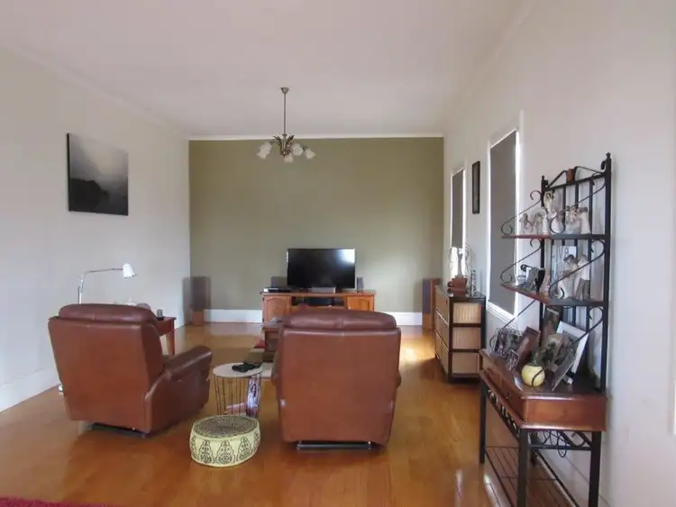 Fifth view of Homely house listing, 27 Jervois Street, Peterborough SA 5422