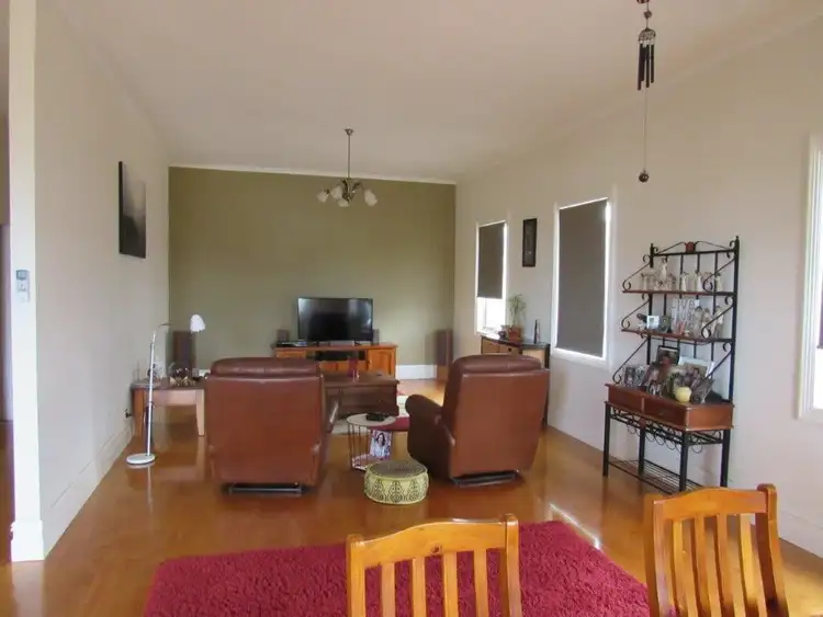 Sixth view of Homely house listing, 27 Jervois Street, Peterborough SA 5422