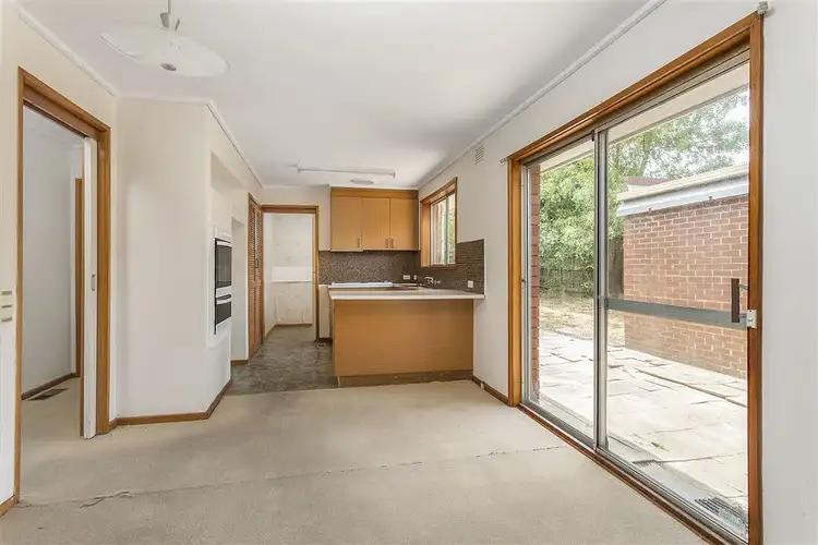 Third view of Homely house listing, 3 Crusader Crescent, Glen Waverley VIC 3150