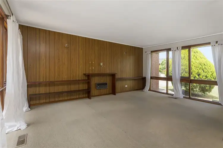 Fourth view of Homely house listing, 3 Crusader Crescent, Glen Waverley VIC 3150