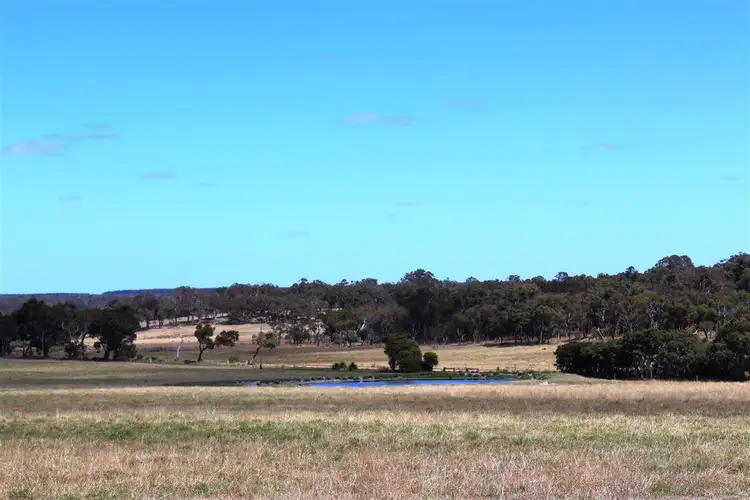 Fifth view of Homely rural property listing, Address available on request