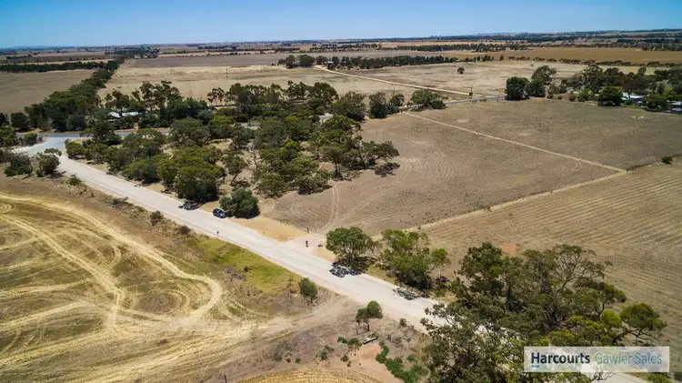 Seventh view of Homely land listing, Lot 21 Nottle Road, Gawler Belt SA 5118