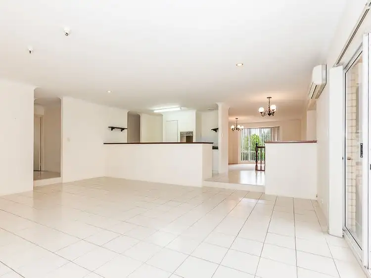 Sixth view of Homely house listing, 11 Lamond Close, Kinross WA 6028