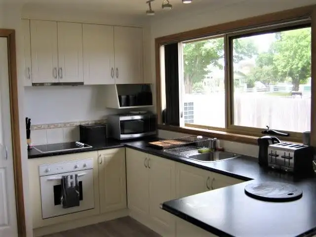 Third view of Homely unit listing, 2/28 Tully Street, St Helens TAS 7216