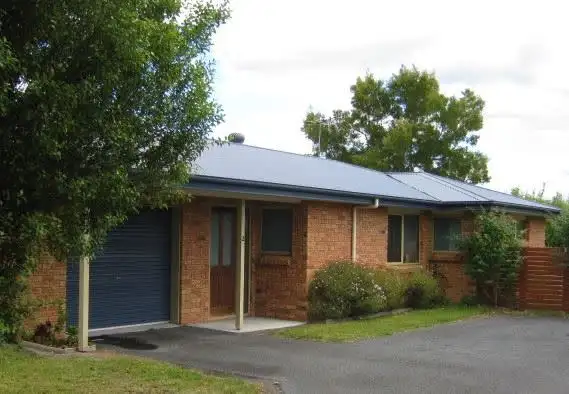 Fourth view of Homely unit listing, 2/28 Tully Street, St Helens TAS 7216