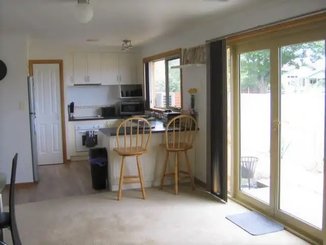 Sixth view of Homely unit listing, 2/28 Tully Street, St Helens TAS 7216