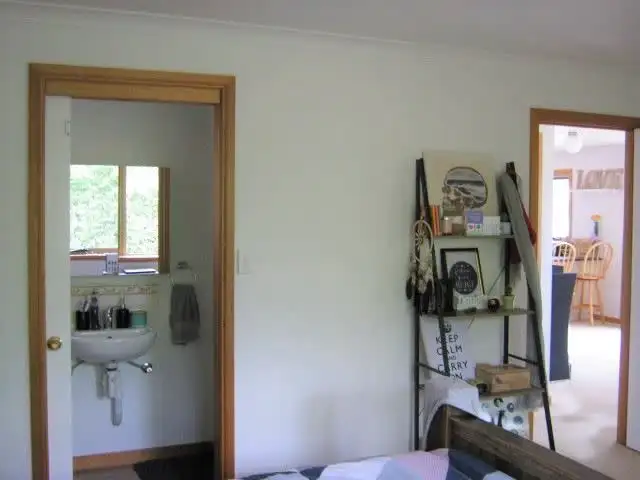 Seventh view of Homely unit listing, 2/28 Tully Street, St Helens TAS 7216