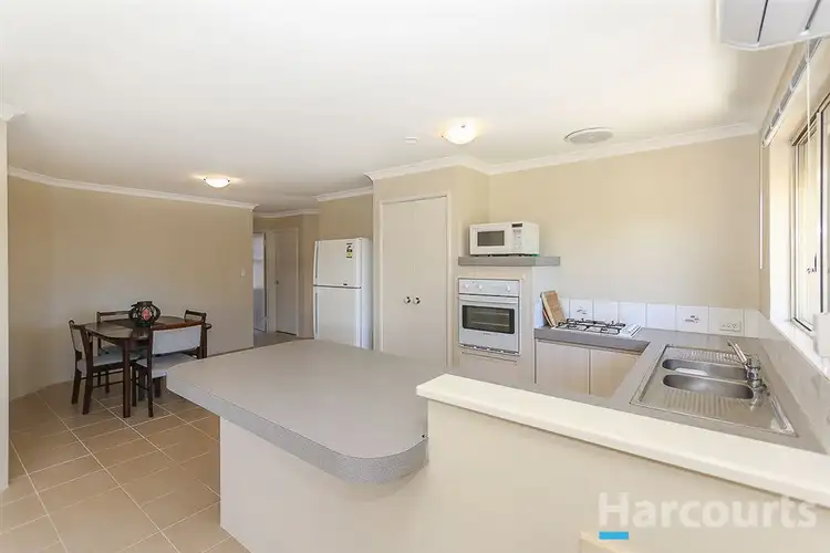 Fourth view of Homely house listing, 40 Leichhardt Drive, Two Rocks WA 6037
