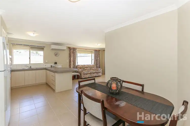 Fifth view of Homely house listing, 40 Leichhardt Drive, Two Rocks WA 6037
