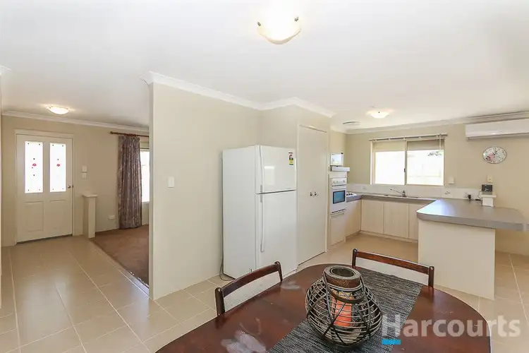 Sixth view of Homely house listing, 40 Leichhardt Drive, Two Rocks WA 6037