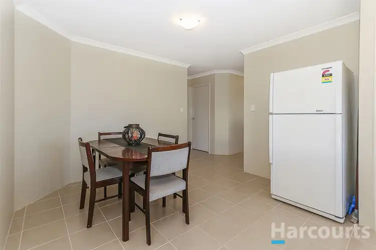 Seventh view of Homely house listing, 40 Leichhardt Drive, Two Rocks WA 6037