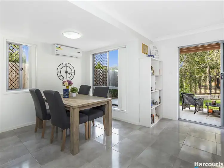 Third view of Homely townhouse listing, 25/38 Leon Street, Tingalpa QLD 4173