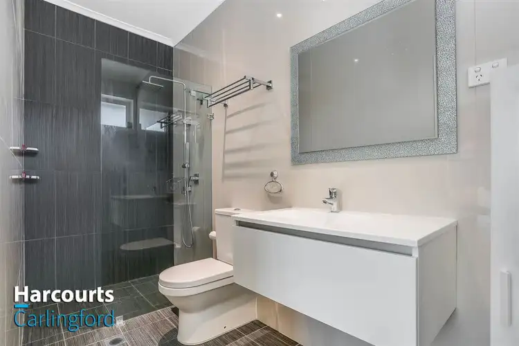 Sixth view of Homely house listing, 2 Brodie Street, Baulkham Hills NSW 2153