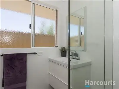 Sixth view of Homely house listing, 24 Carroo Heights, Ocean Reef WA 6027