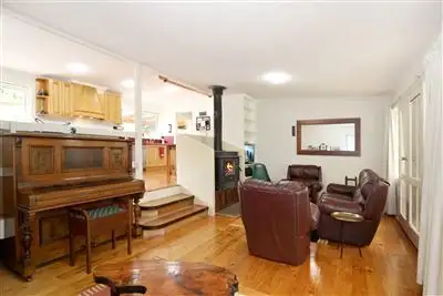 Seventh view of Homely rural property listing, 1050 Boolarra Mirboo North Road, Boolarra VIC 3870