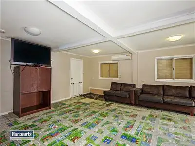 Sixth view of Homely house listing, 38 Borman Street, Slacks Creek QLD 4127
