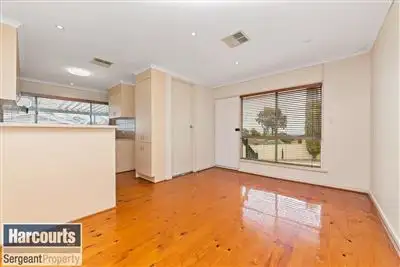 Third view of Homely house listing, 20 Kiekebusch Road, Gulfview Heights SA 5096