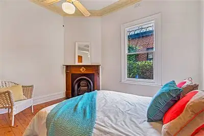 Sixth view of Homely semi-detached listing, 63 First Avenue, Forestville SA 5035
