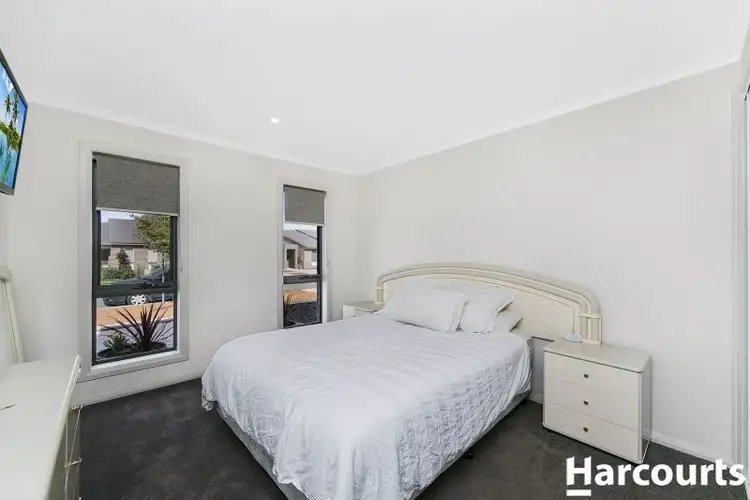 Seventh view of Homely house listing, 45 Rockwood Street, Casey ACT 2913