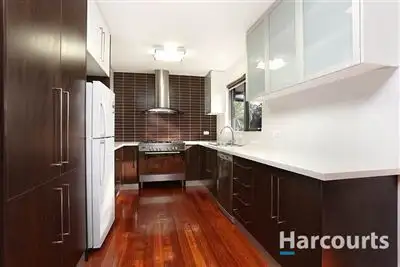 Second view of Homely unit listing, 2/13 Travers Street, Thomastown VIC 3074