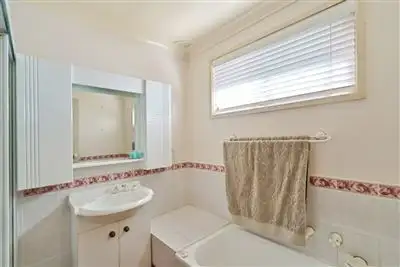 Seventh view of Homely house listing, 13 Beaufighter Street, Raby NSW 2566