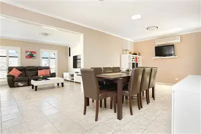Fourth view of Homely house listing, Address available on request