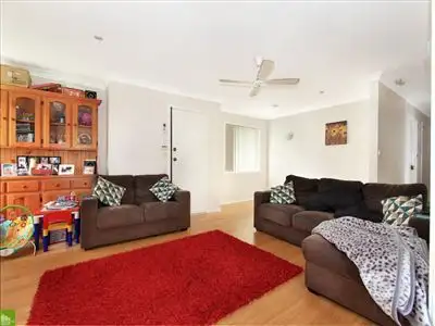 Second view of Homely house listing, 15 Karingal Avenue, Koonawarra NSW 2530
