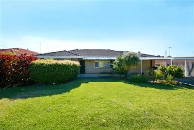 519 Main Street, Balcatta WA 6021