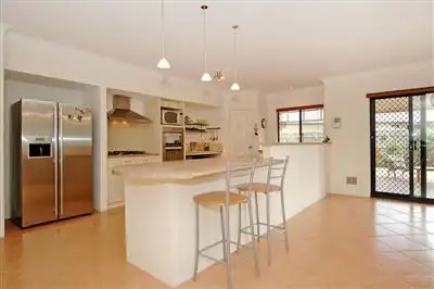 Third view of Homely house listing, 6 Marlborough Way, Quinns Rocks WA 6030