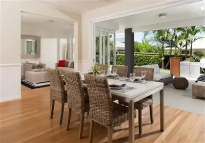 Second view of Homely house listing, Lot 8 Mullumbimby Avenue, Hoxton Park NSW 2171