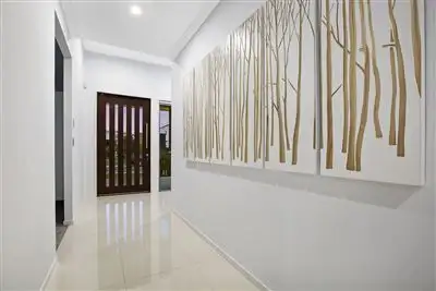 Third view of Homely house listing, 26 Nichols Street, Gumdale QLD 4154