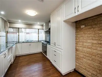 Sixth view of Homely house listing, 18 Pisconeri Heights, Waroona WA 6215