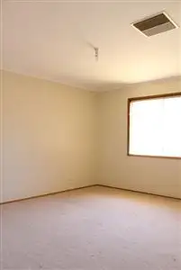 Seventh view of Homely house listing, 17 Belagoy, Cobar NSW 2835