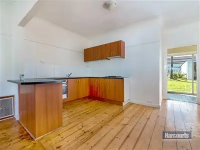 Fifth view of Homely house listing, 243 Princes Way, Drouin VIC 3818