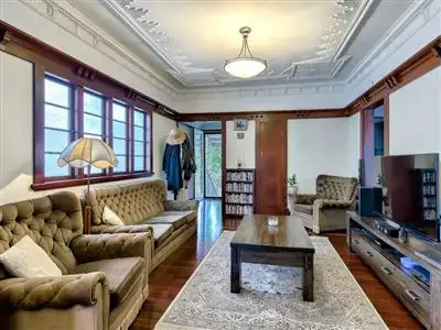 Third view of Homely house listing, 106 Waterworks Road, Ashgrove QLD 4060