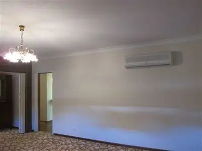 Fourth view of Homely house listing, 33 Johnston Street, Wongan Hills WA 6603