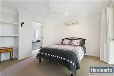 Sixth view of Homely house listing, 17 Eagle Ct, Banksia Beach QLD 4507