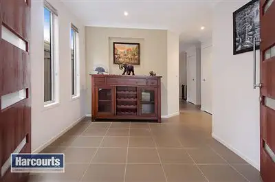 Second view of Homely house listing, 32 Fiat Avenue, Mitchelton QLD