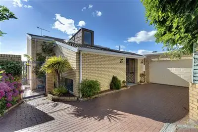 Fifth view of Homely house listing, 658a Sandy Bay Road, Sandy Bay TAS