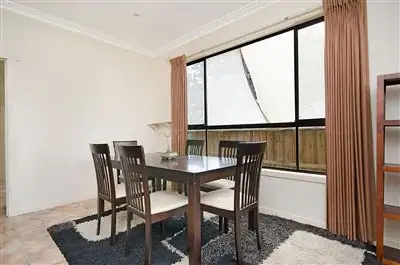 Fifth view of Homely house listing, 29 Libau Avenue, Bell Park VIC