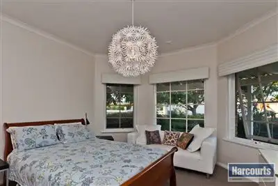 Sixth view of Homely house listing, 62 Northmore Crescent, Winthrop WA