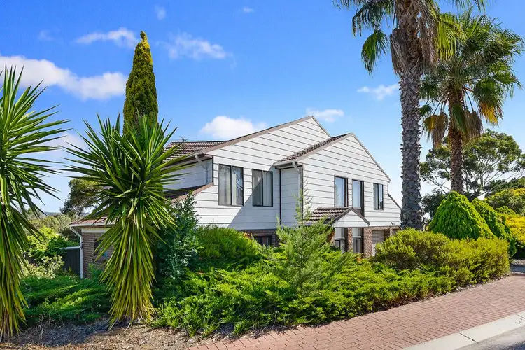 22 Portia Street, Flagstaff Hill SA 5159