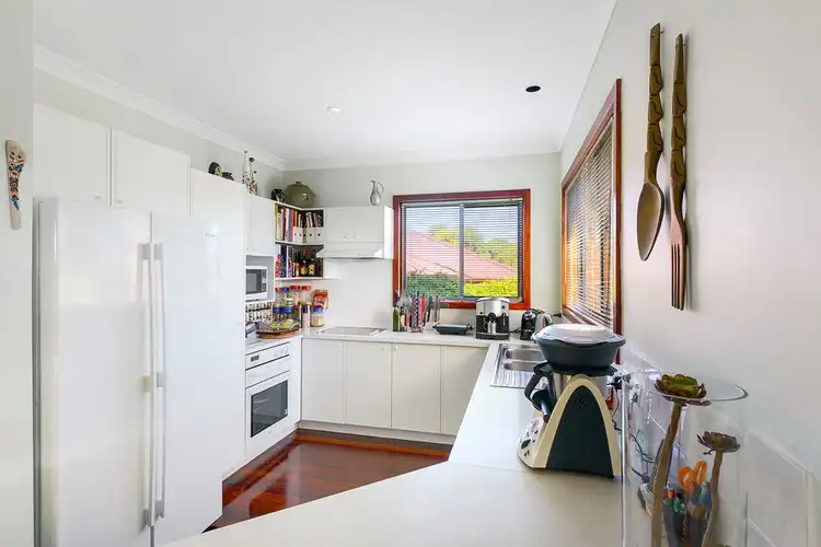 Sixth view of Homely house listing, 22 Portia Street, Flagstaff Hill SA 5159