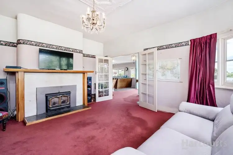 Main view of Homely house listing, 84 Clara Street, West Ulverstone TAS 7315